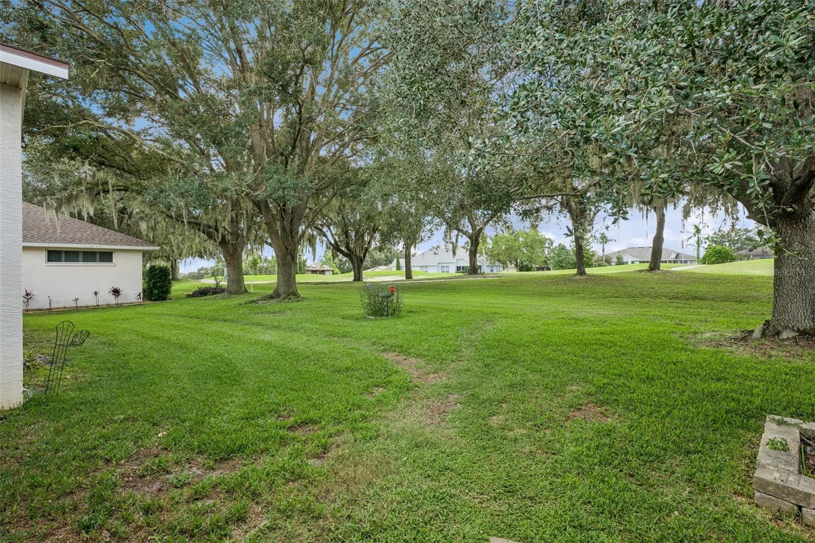Fairway - 21113 EDINBOROUGH PL, LEESBURG