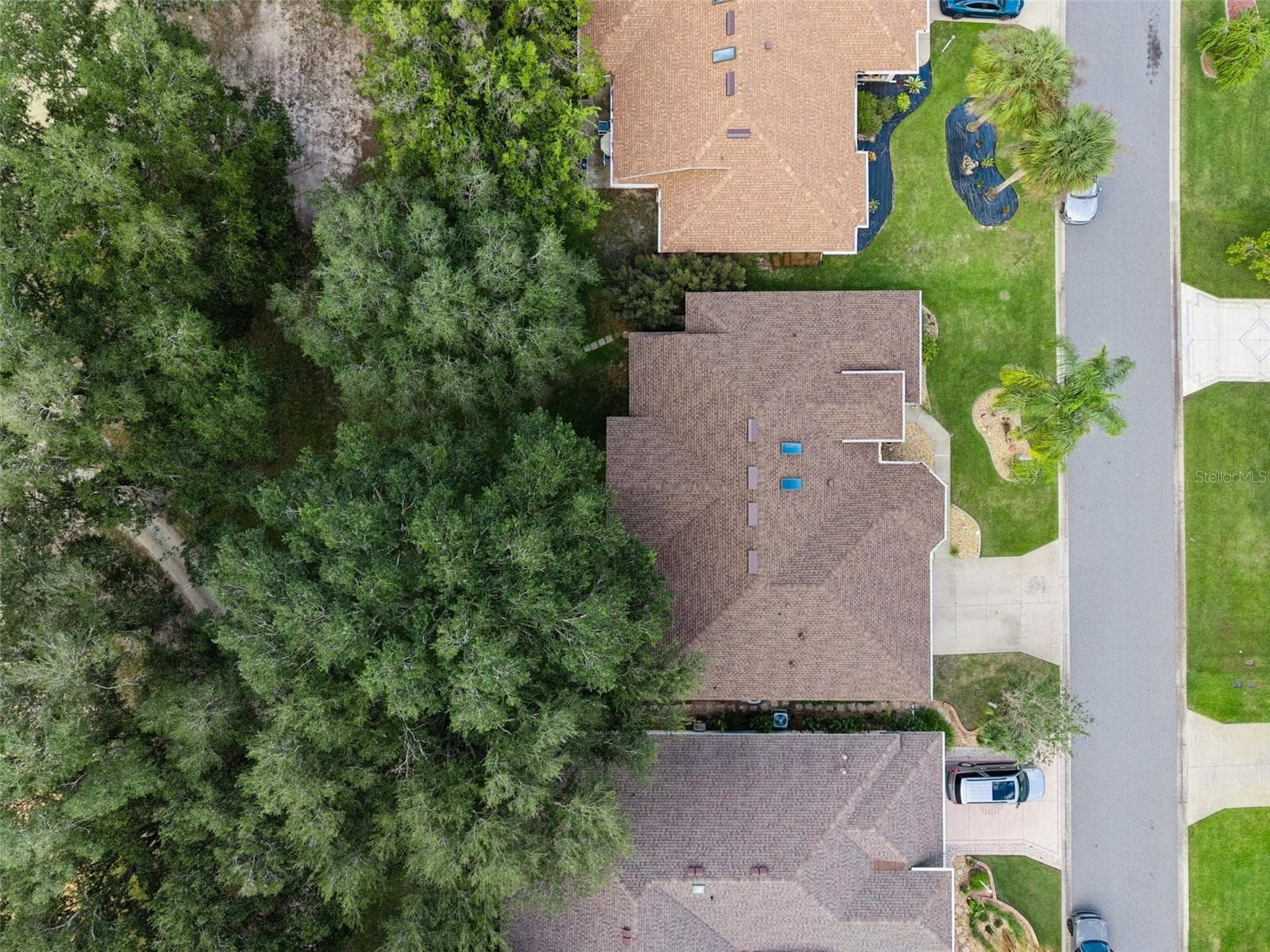 Single Family Residence at 21113 EDINBOROUGH PL, LEESBURG, photo 59 of 92
