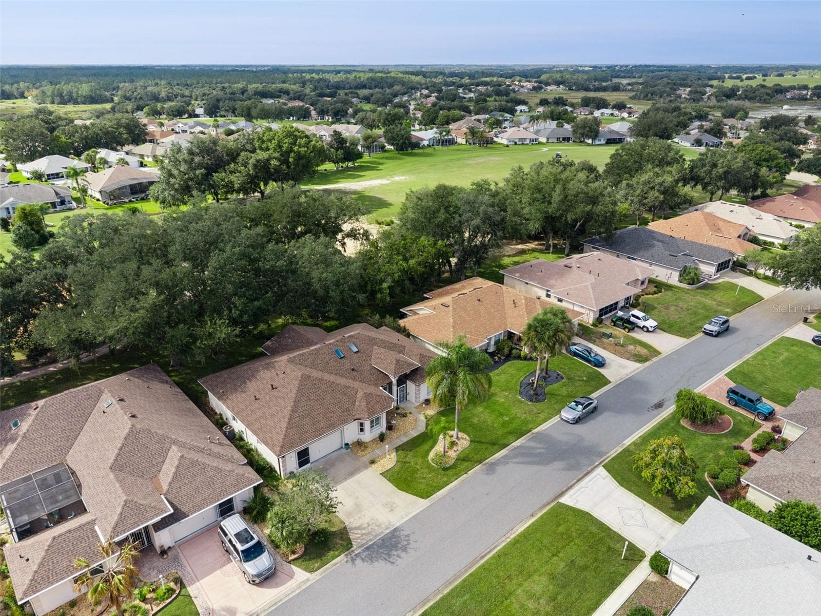 Single Family Residence at 21113 EDINBOROUGH PL, LEESBURG, photo 61 of 92