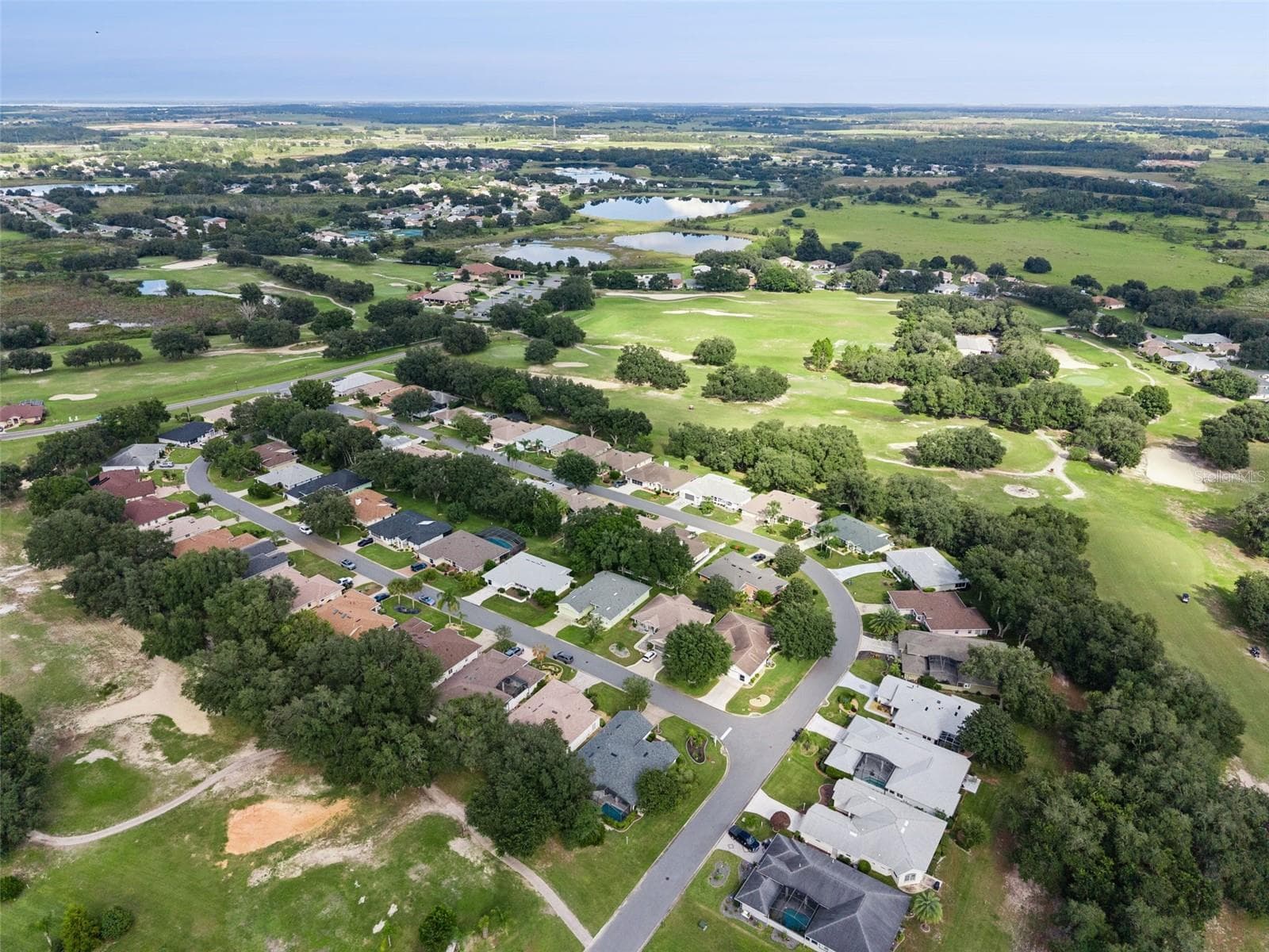 Single Family Residence at 21113 EDINBOROUGH PL, LEESBURG, photo 63 of 92
