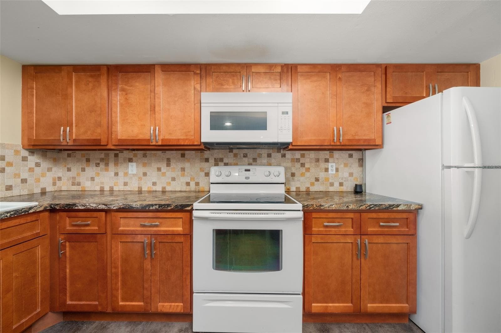 Single Family Residence at 302 LOTUS AVE, SEBRING, photo 18 of 54