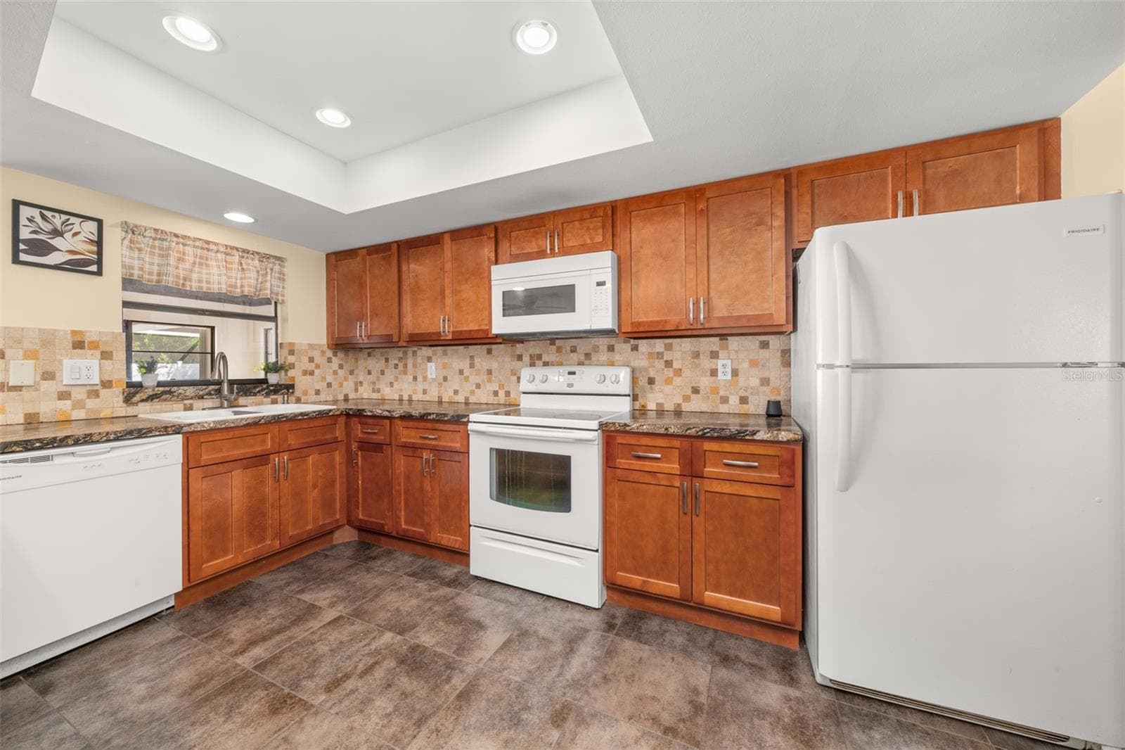 Single Family Residence at 302 LOTUS AVE, SEBRING, photo 19 of 54