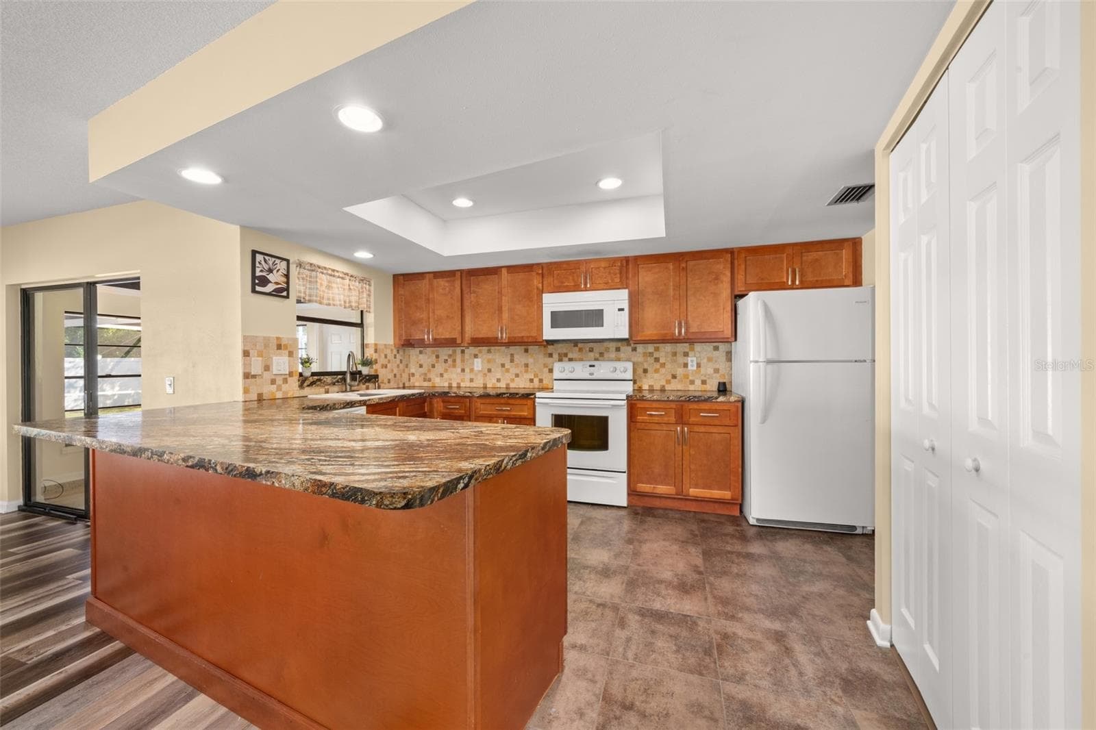Single Family Residence at 302 LOTUS AVE, SEBRING, photo 20 of 54