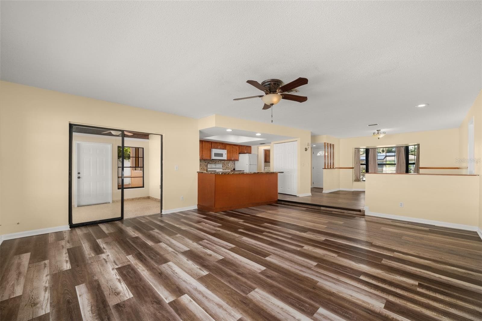 Single Family Residence at 302 LOTUS AVE, SEBRING, photo 27 of 54