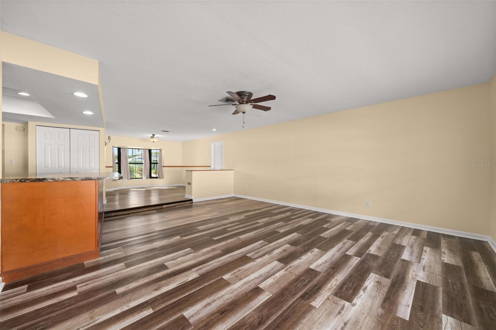 Single Family Residence at 302 LOTUS AVE, SEBRING, photo 29 of 54