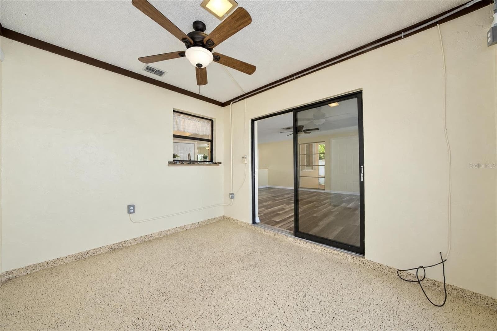 Lanai - 302 LOTUS AVE, SEBRING
