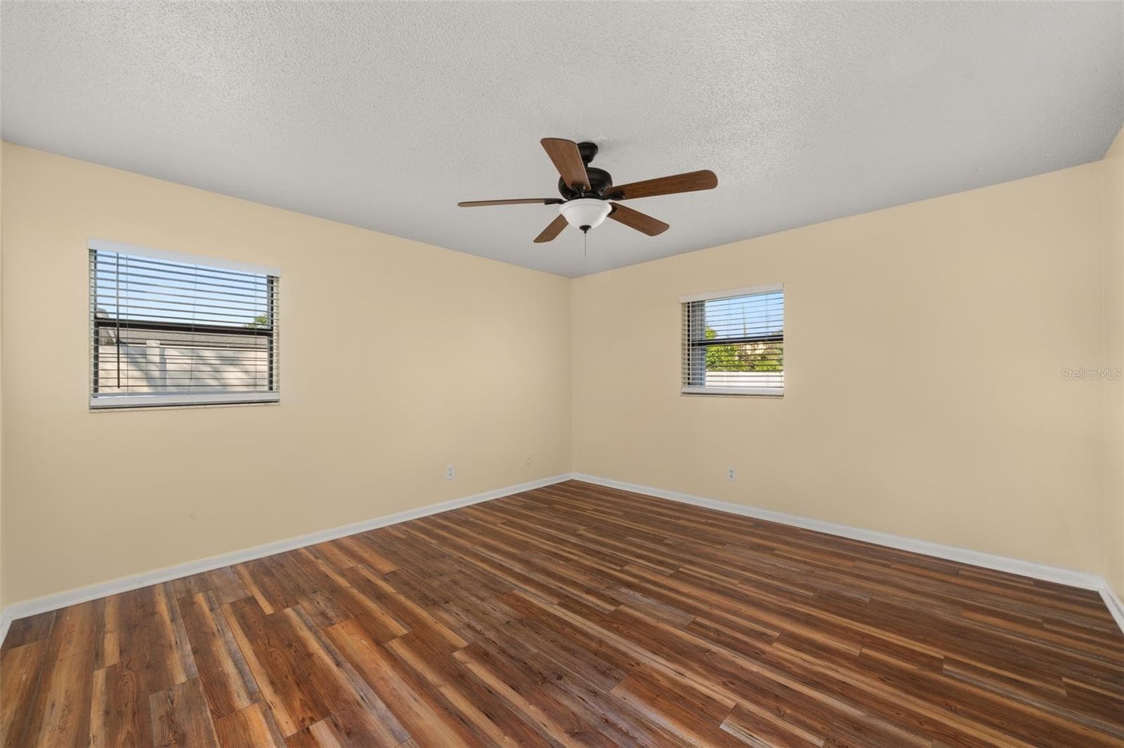 Single Family Residence at 302 LOTUS AVE, SEBRING, photo 34 of 54