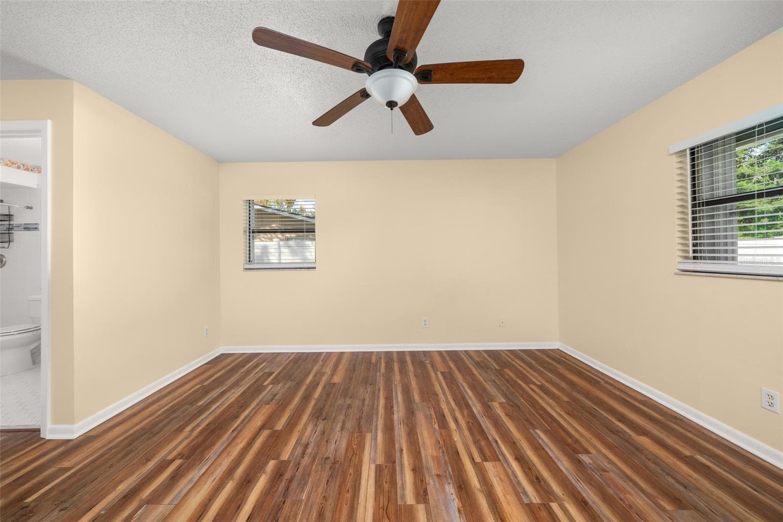 Single Family Residence at 302 LOTUS AVE, SEBRING, photo 35 of 54
