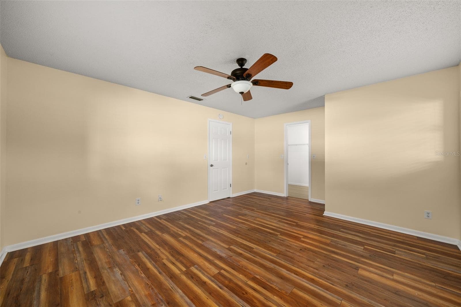 Single Family Residence at 302 LOTUS AVE, SEBRING, photo 36 of 54