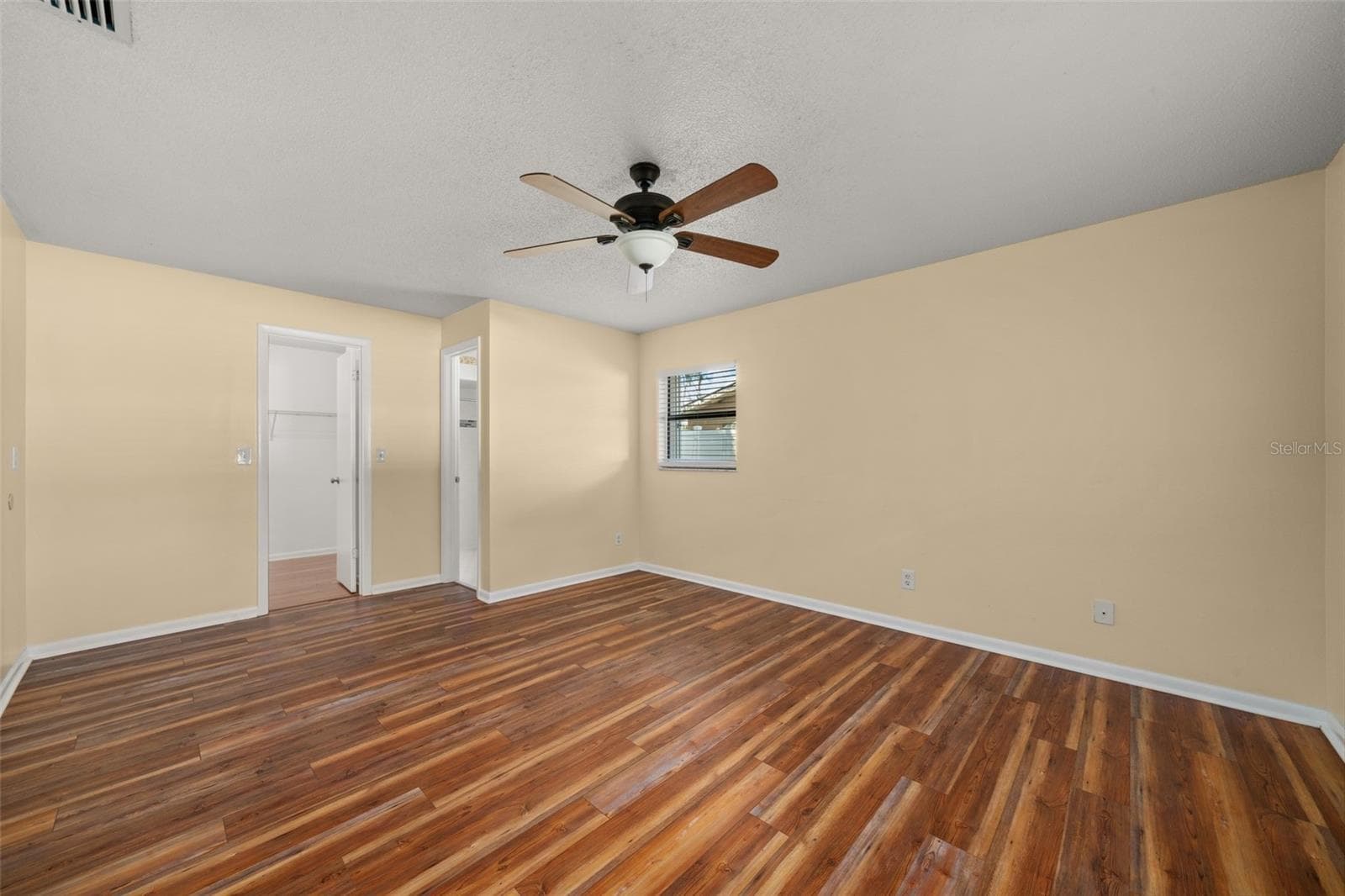 Single Family Residence at 302 LOTUS AVE, SEBRING, photo 37 of 54