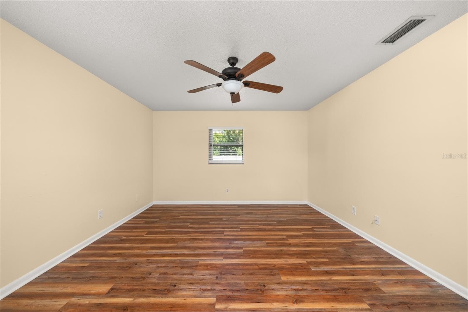 Single Family Residence at 302 LOTUS AVE, SEBRING, photo 38 of 54