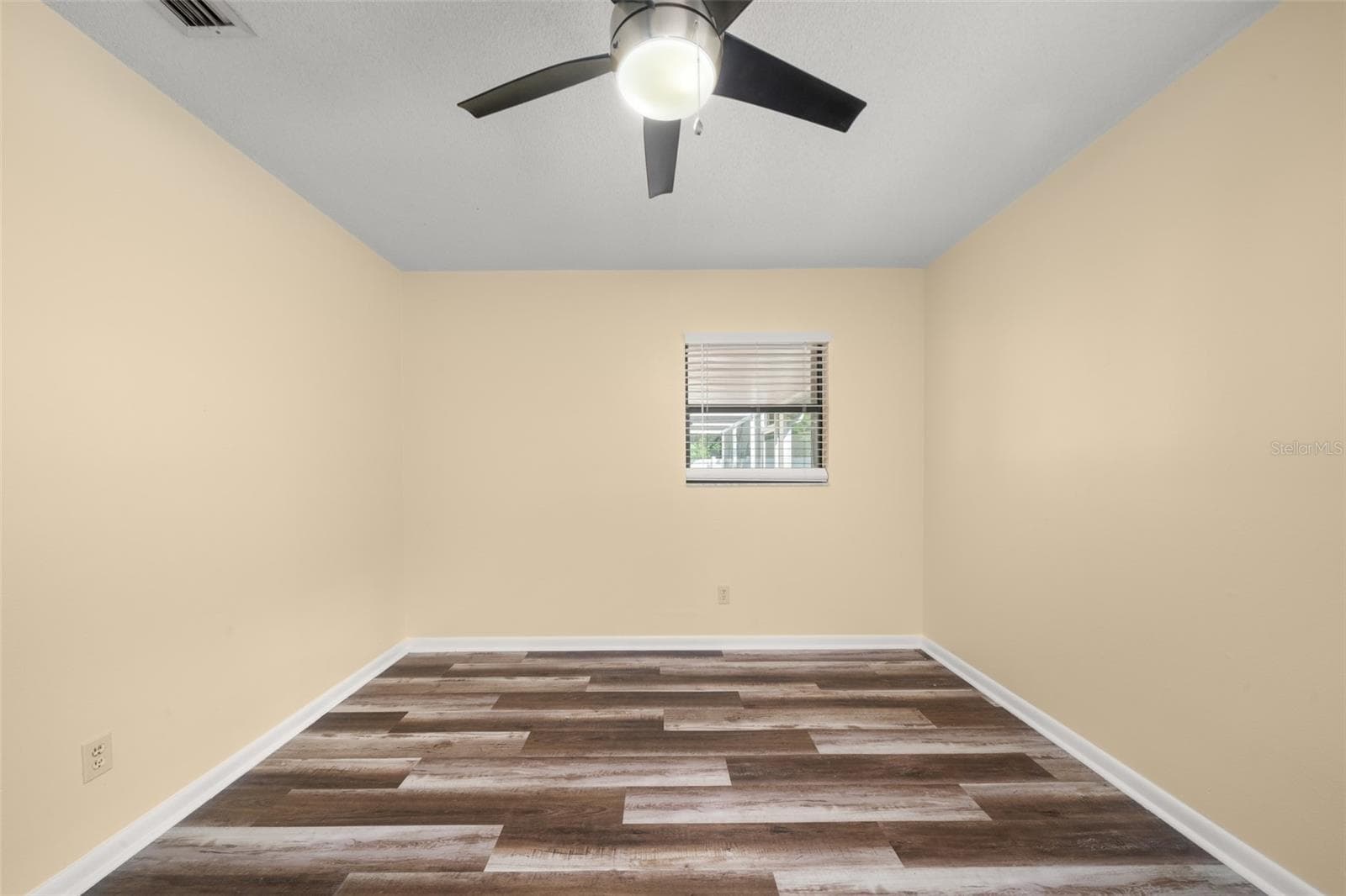 Single Family Residence at 302 LOTUS AVE, SEBRING, photo 45 of 54