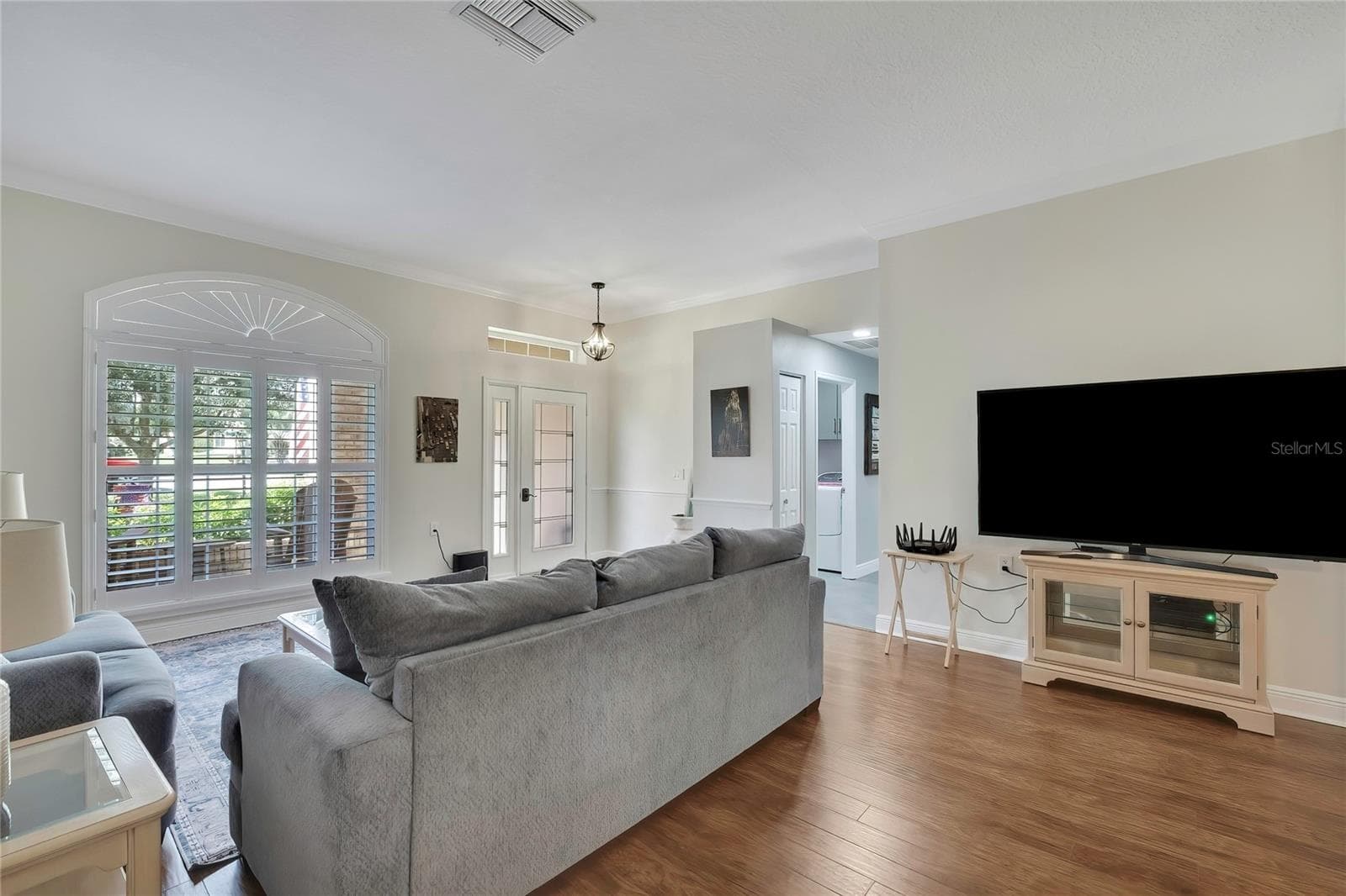 Single Family Residence at 3076 SAW MILL LN, SPRING HILL, photo 5 of 43
