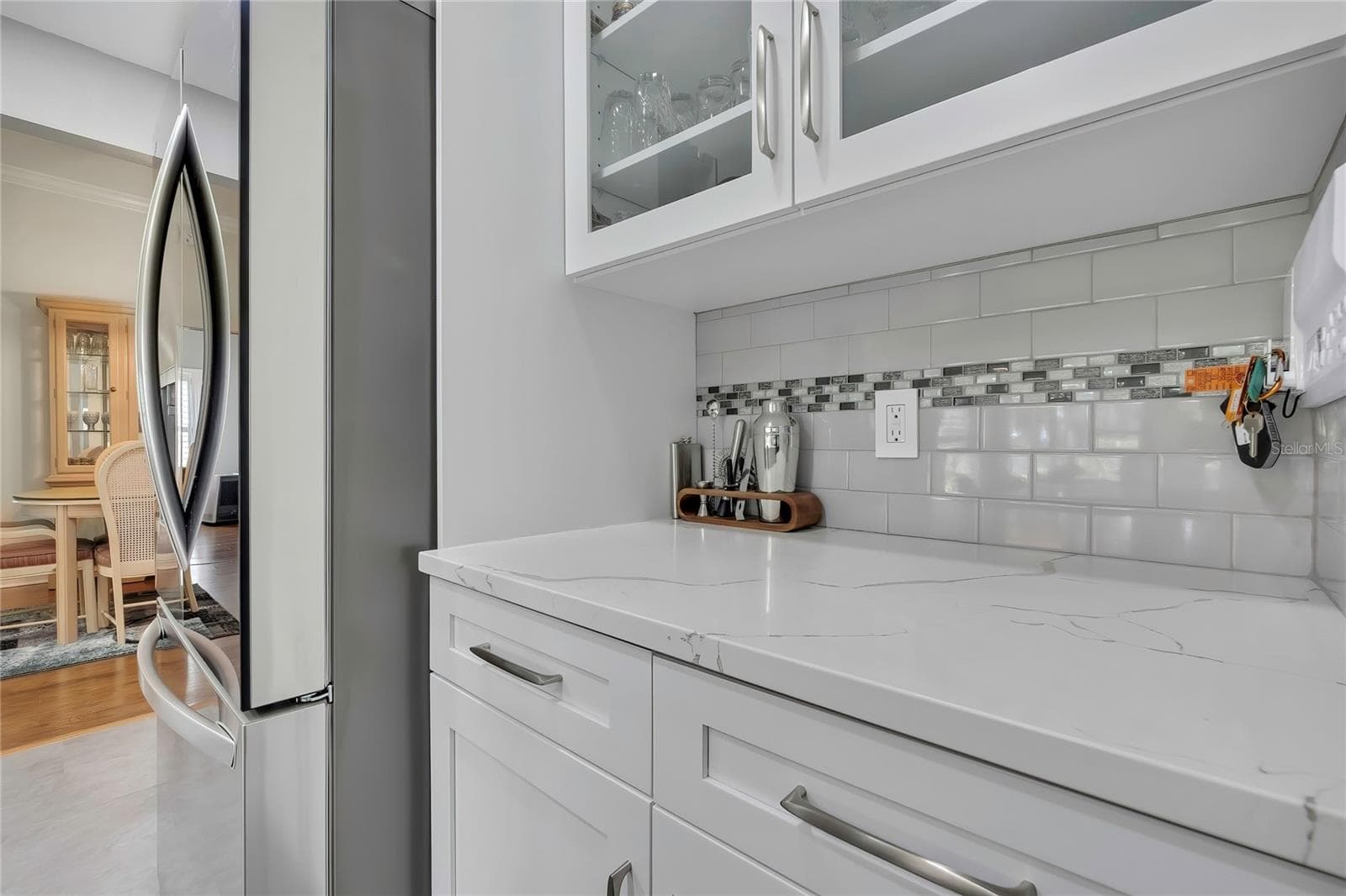 Single Family Residence at 3076 SAW MILL LN, SPRING HILL, photo 14 of 43