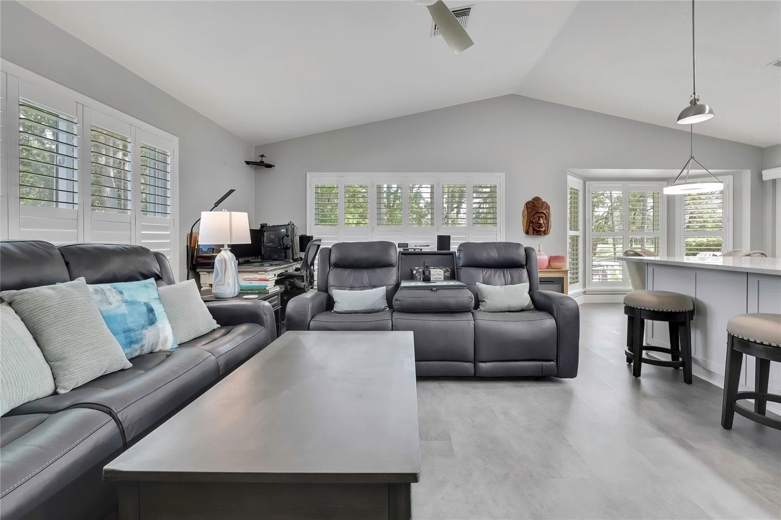 Single Family Residence at 3076 SAW MILL LN, SPRING HILL, photo 16 of 43