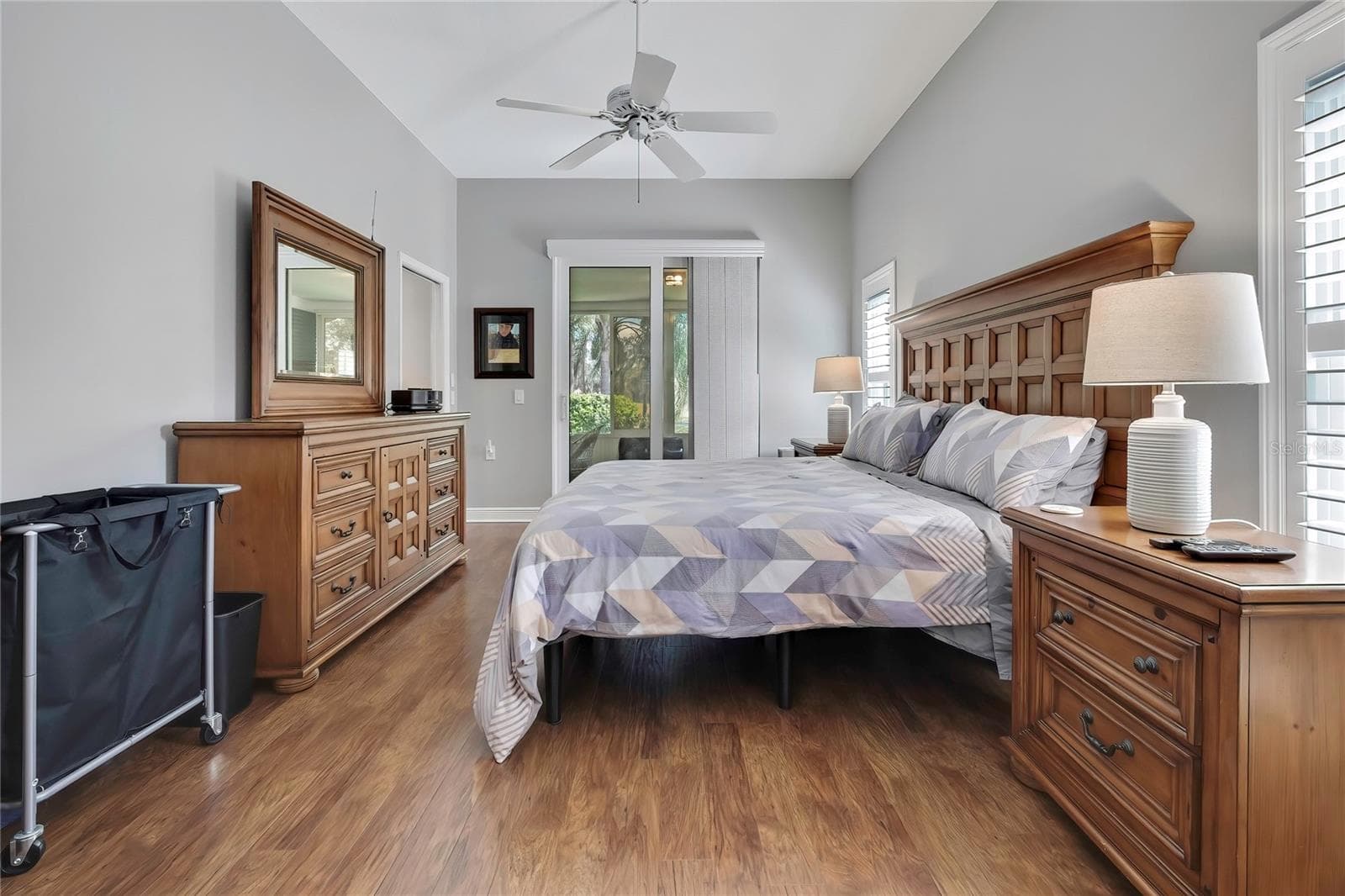 Single Family Residence at 3076 SAW MILL LN, SPRING HILL, photo 21 of 43