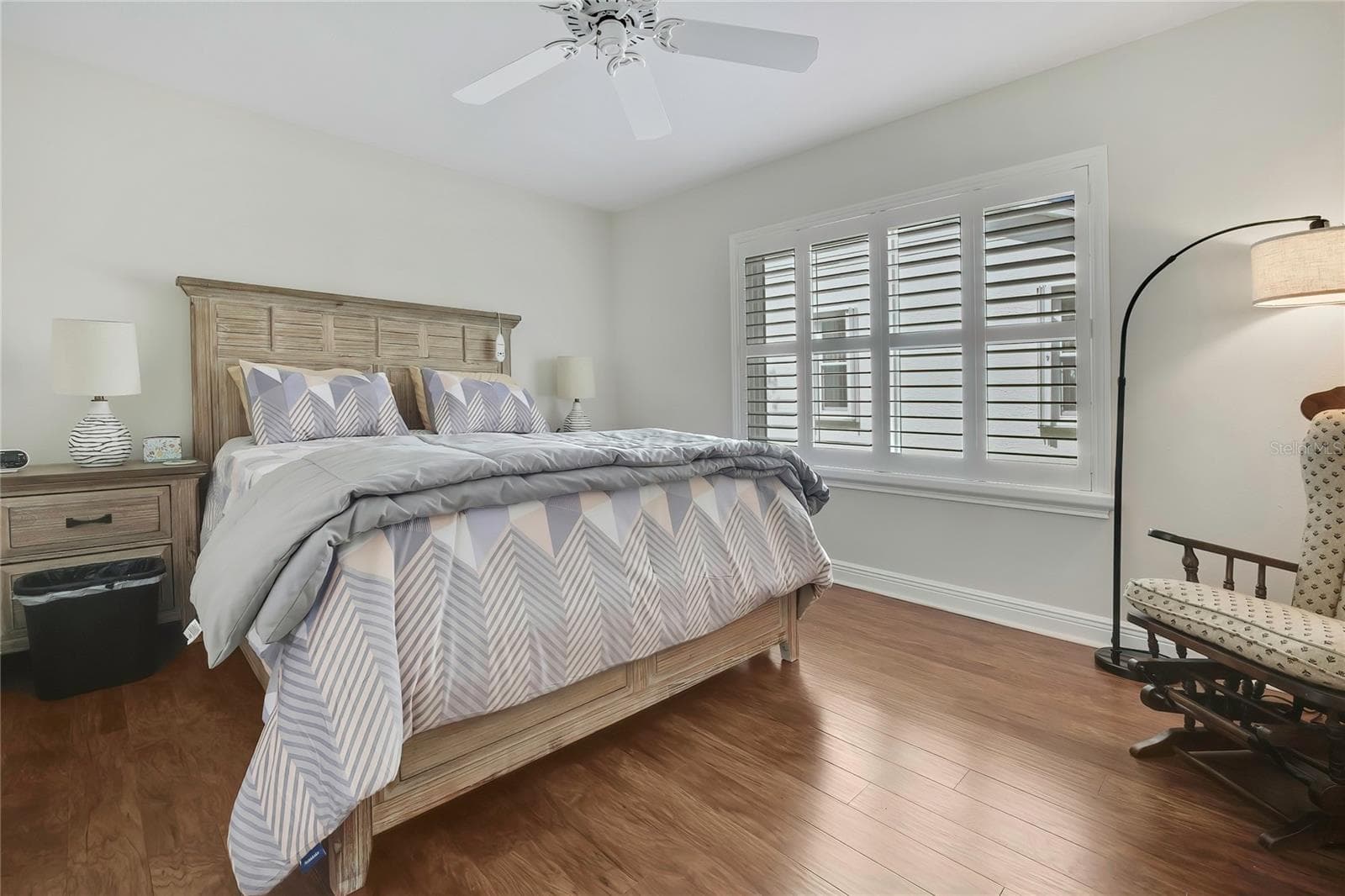 Single Family Residence at 3076 SAW MILL LN, SPRING HILL, photo 28 of 43