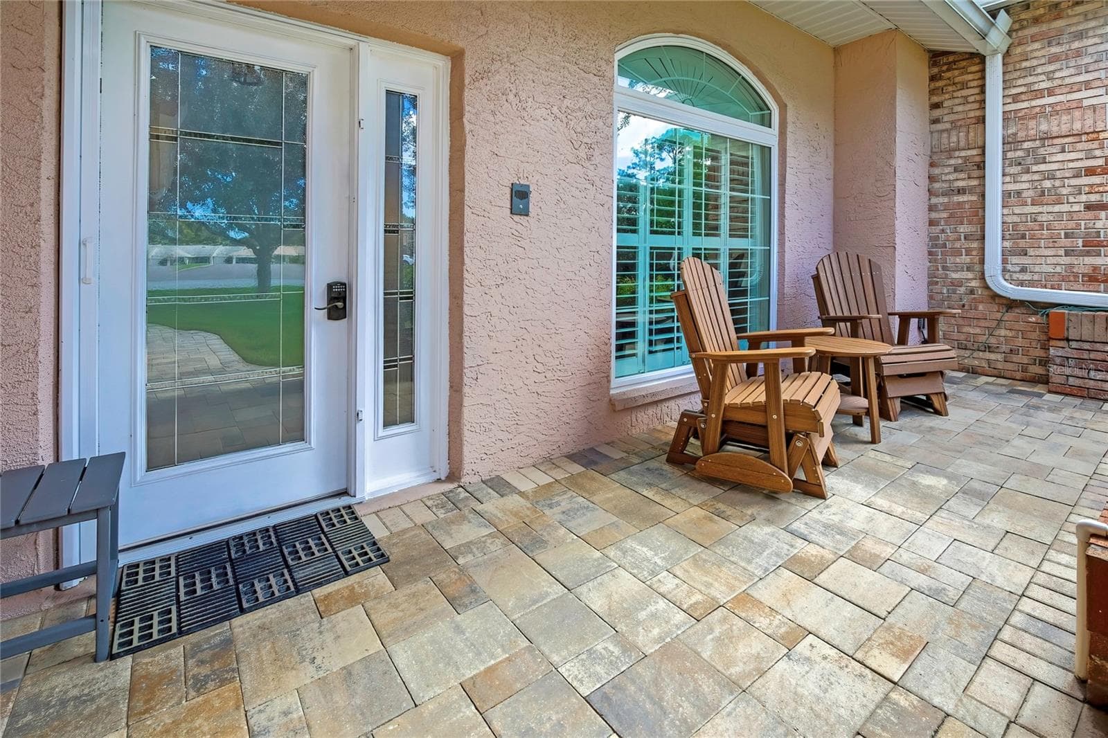 Single Family Residence at 3076 SAW MILL LN, SPRING HILL, photo 34 of 43