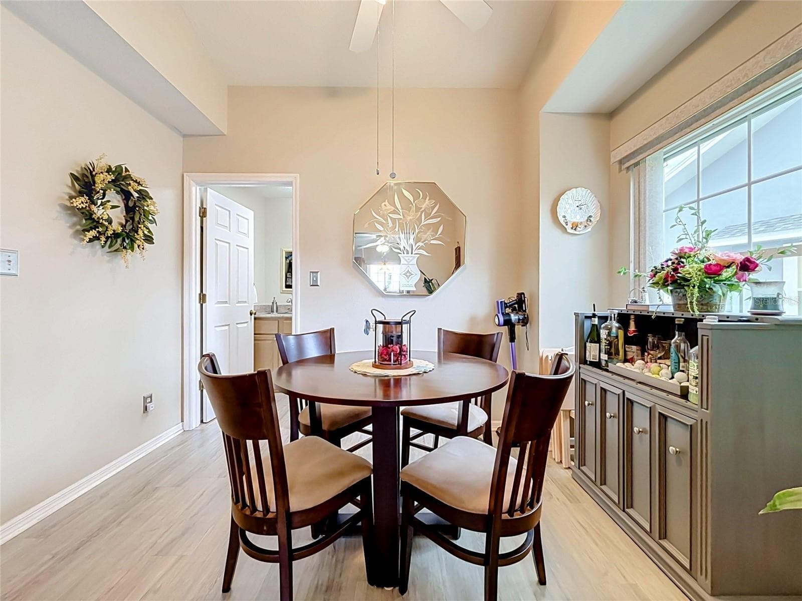 Single Family Residence at 430 HARBOURVIEW DR, HAINES CITY, photo 63 of 315