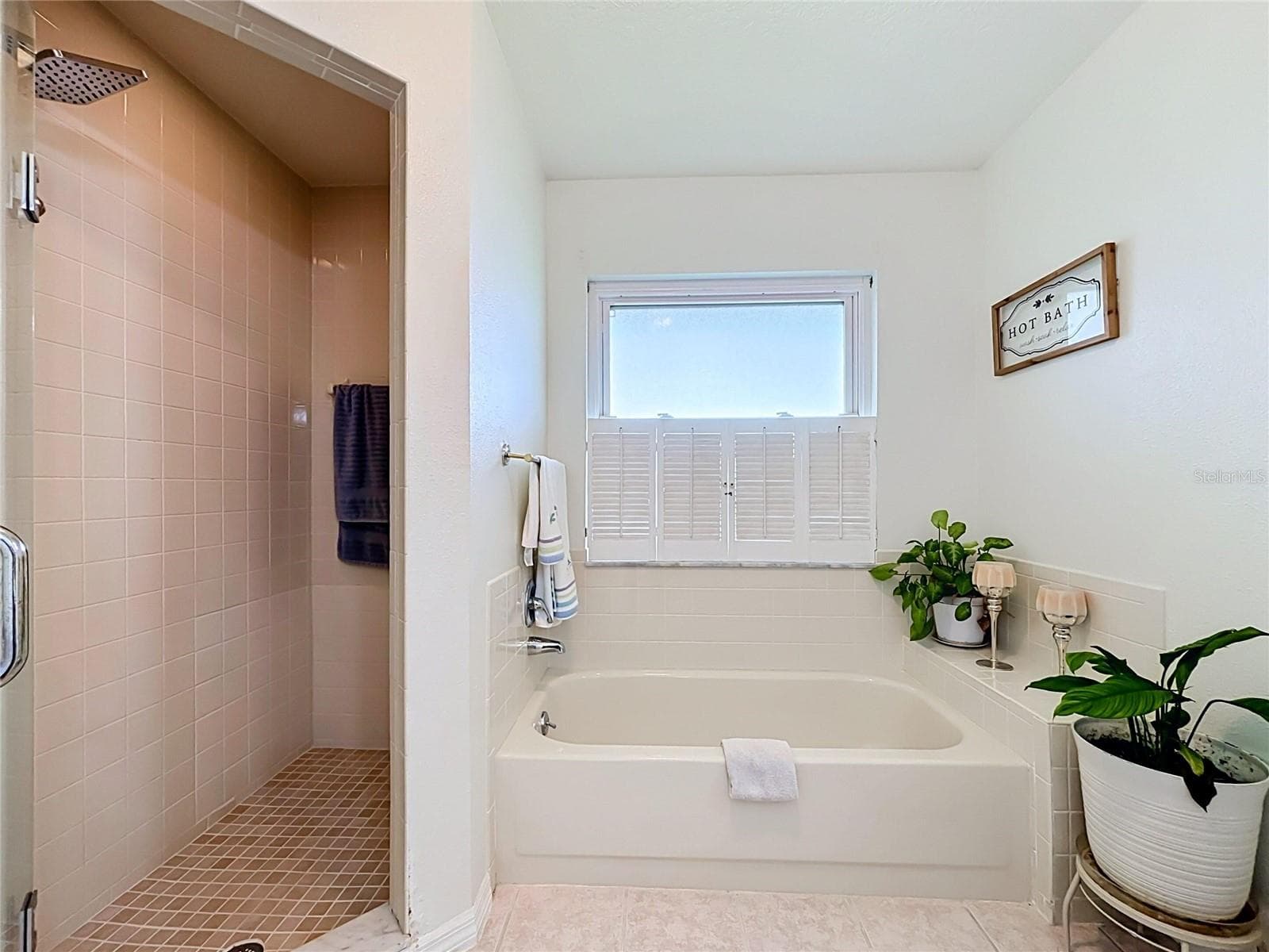 Single Family Residence at 430 HARBOURVIEW DR, HAINES CITY, photo 163 of 315