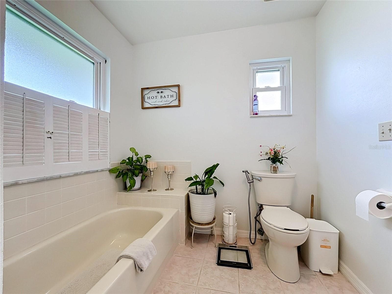 Single Family Residence at 430 HARBOURVIEW DR, HAINES CITY, photo 167 of 315