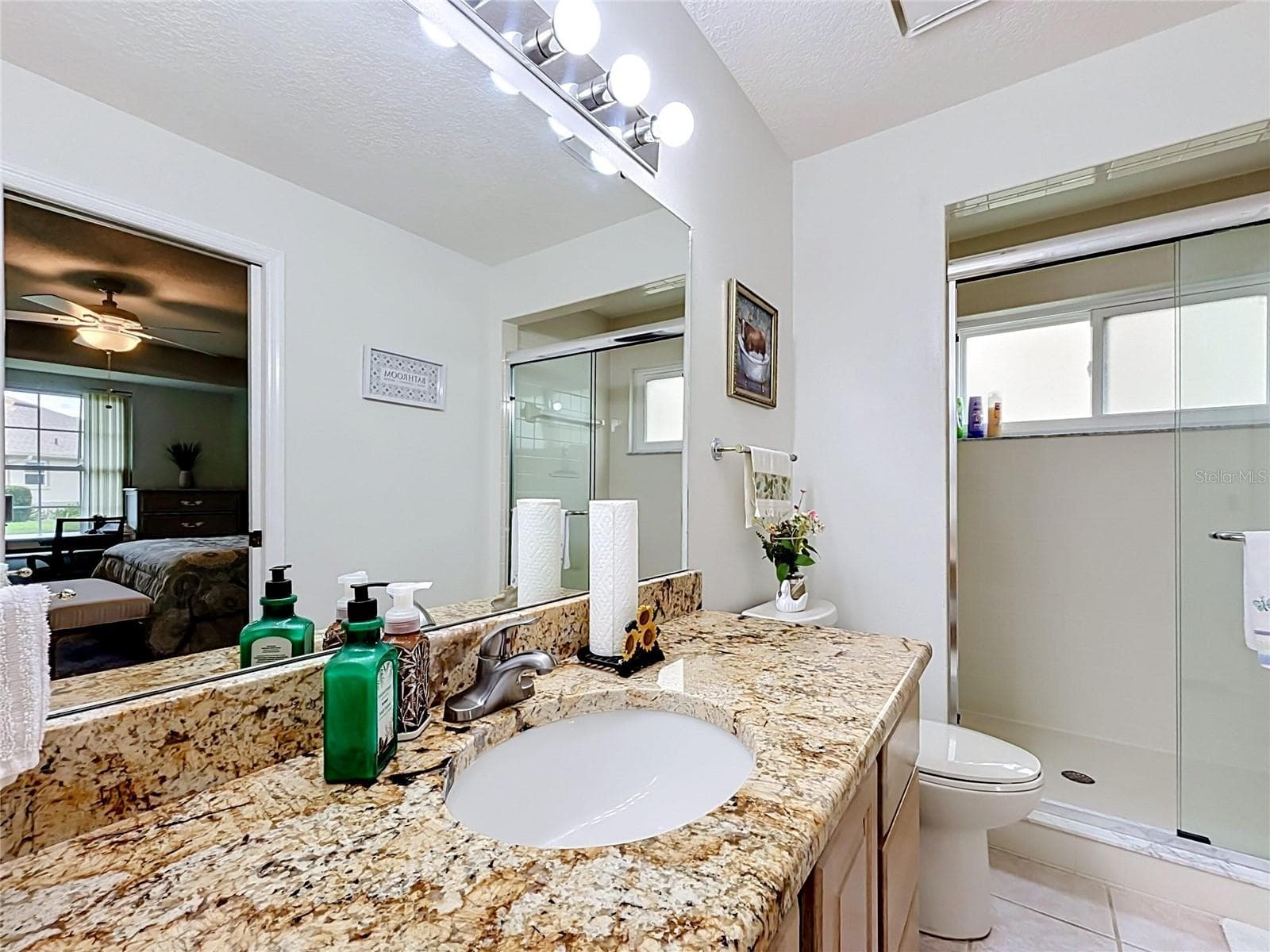 Single Family Residence at 430 HARBOURVIEW DR, HAINES CITY, photo 191 of 315