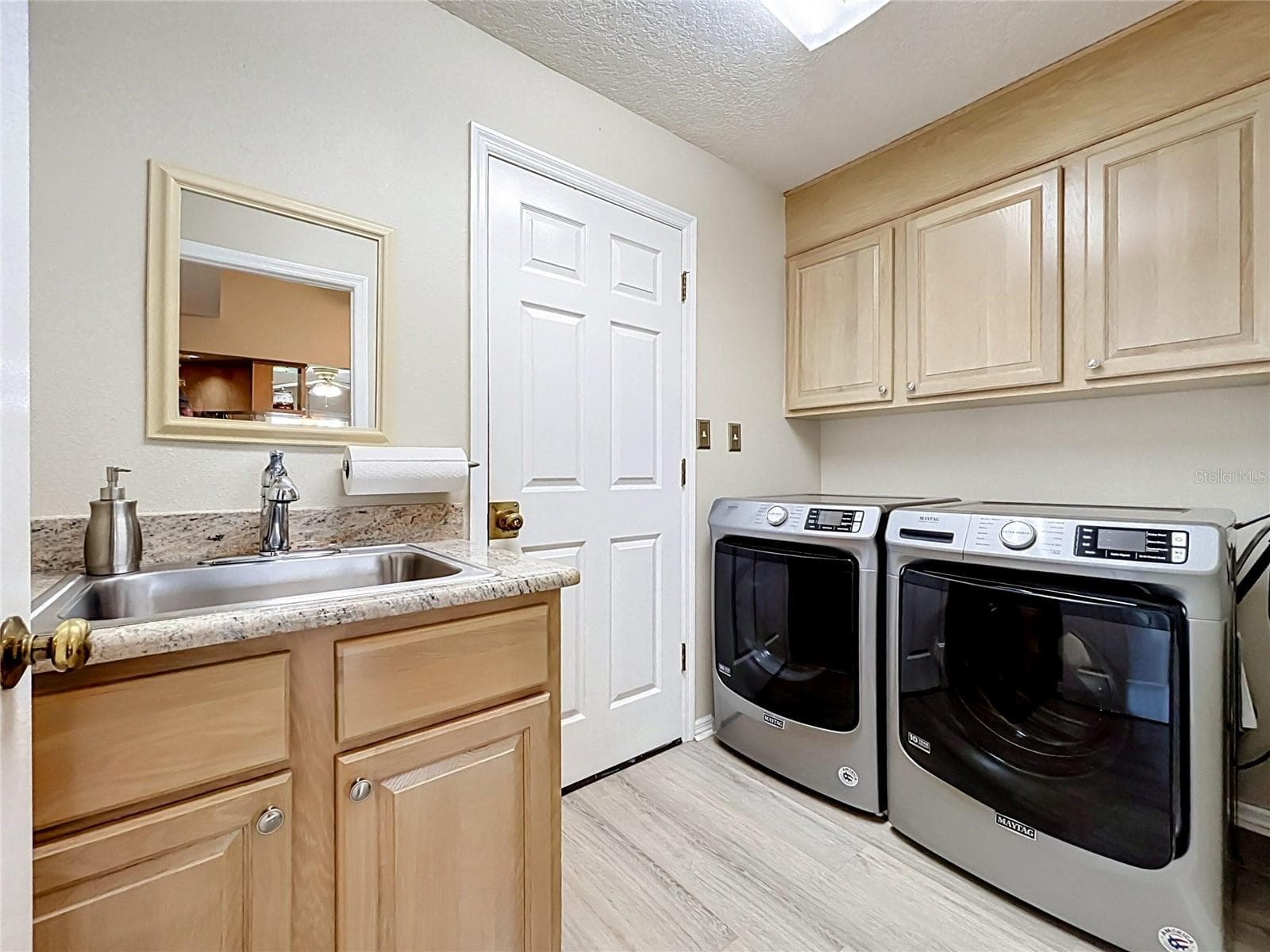 Single Family Residence at 430 HARBOURVIEW DR, HAINES CITY, photo 203 of 315