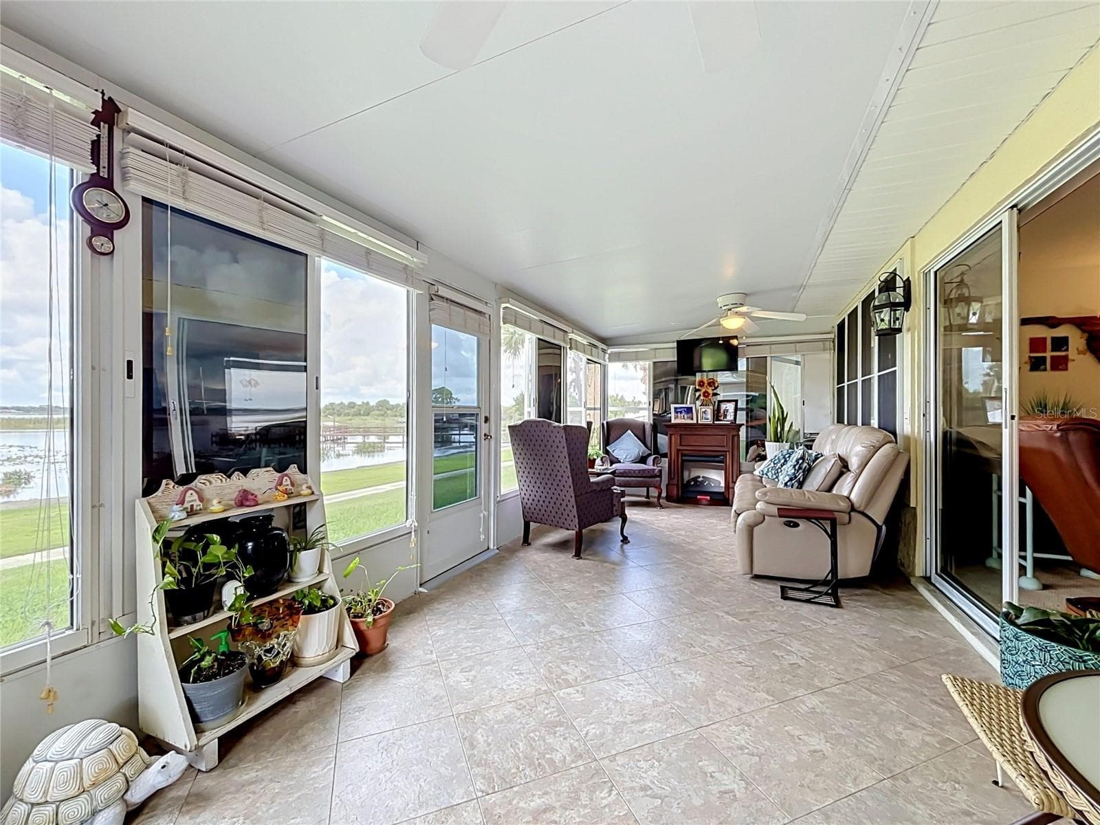 Single Family Residence at 430 HARBOURVIEW DR, HAINES CITY, photo 215 of 315