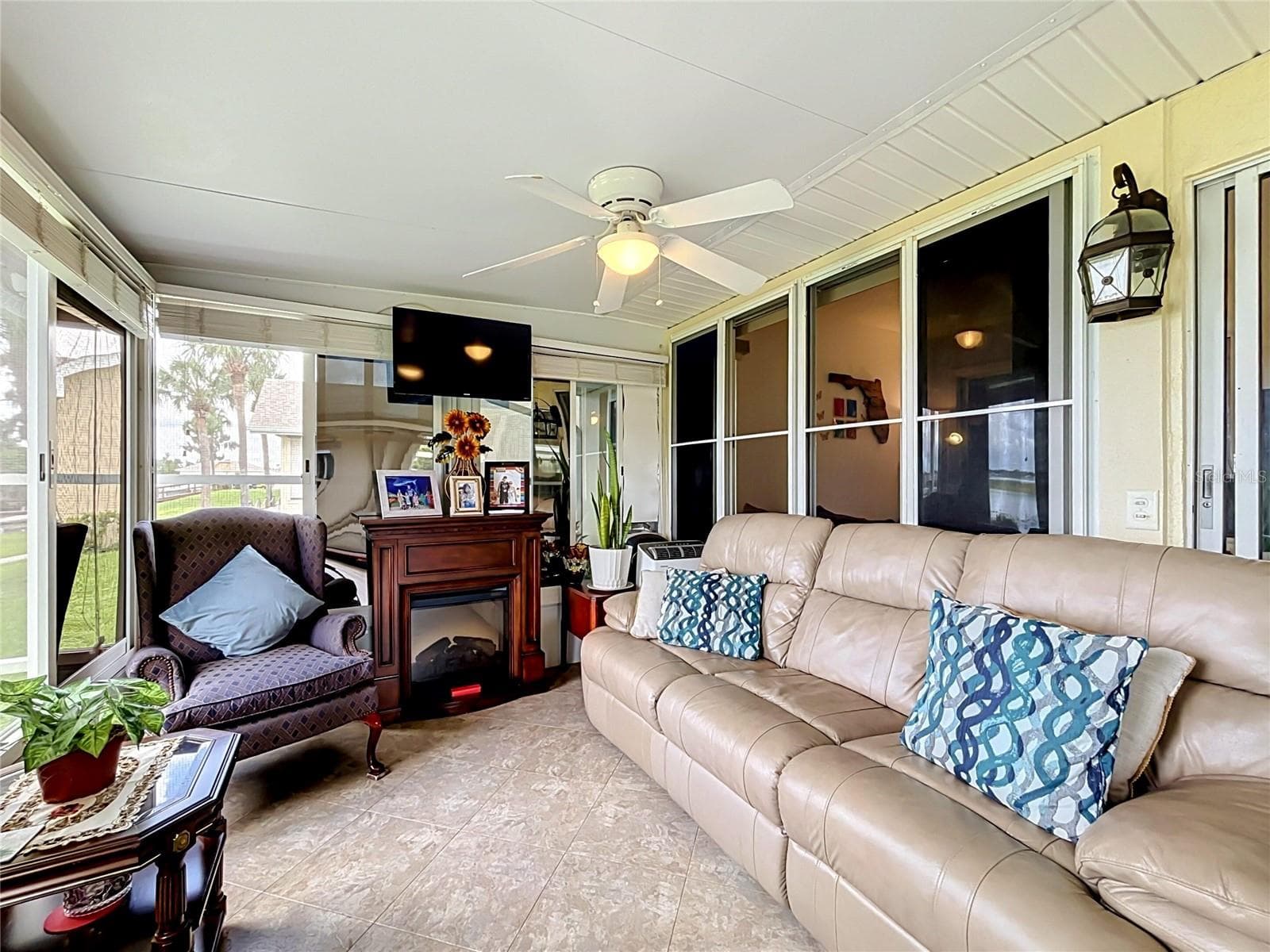 Single Family Residence at 430 HARBOURVIEW DR, HAINES CITY, photo 231 of 315