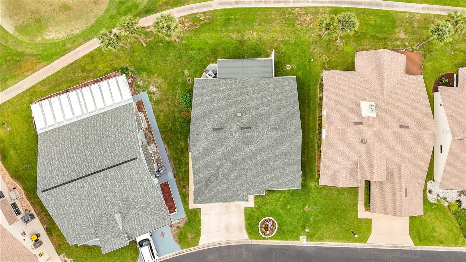 Single Family Residence at 430 HARBOURVIEW DR, HAINES CITY, photo 243 of 315