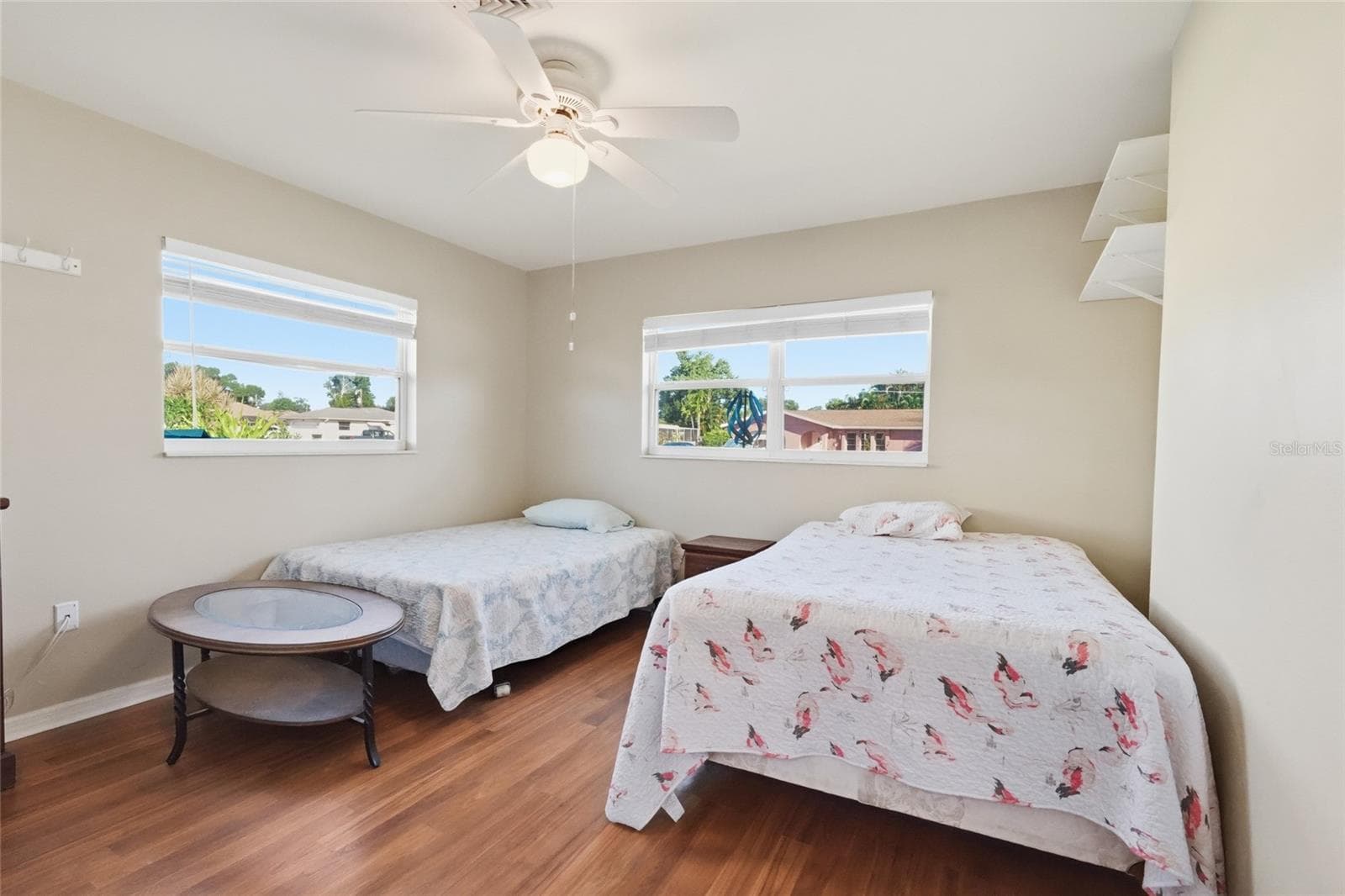 Bedroom 2 - 630 DARWIN RD, VENICE
