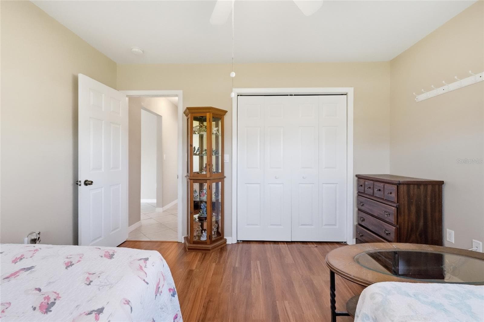 Single Family Residence at 630 DARWIN RD, VENICE, photo 24 of 45