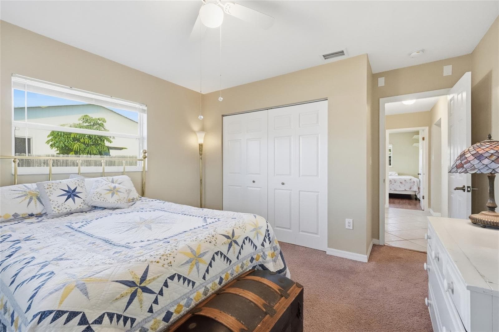 Single Family Residence at 630 DARWIN RD, VENICE, photo 29 of 45