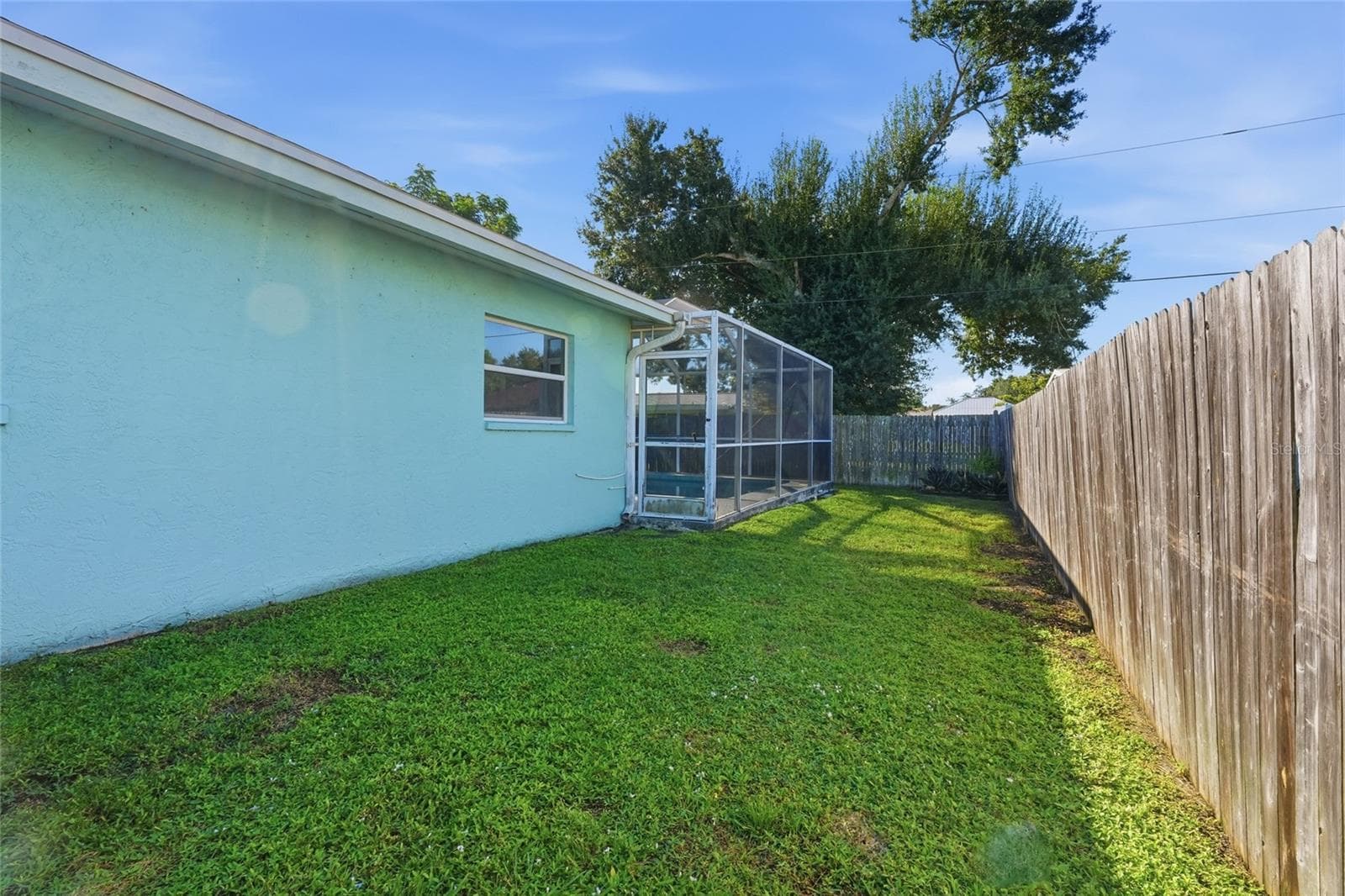 Single Family Residence at 630 DARWIN RD, VENICE, photo 38 of 45