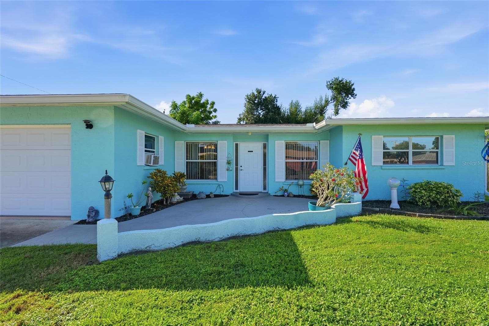 Welcome to 630 Darwin - 630 DARWIN RD, VENICE