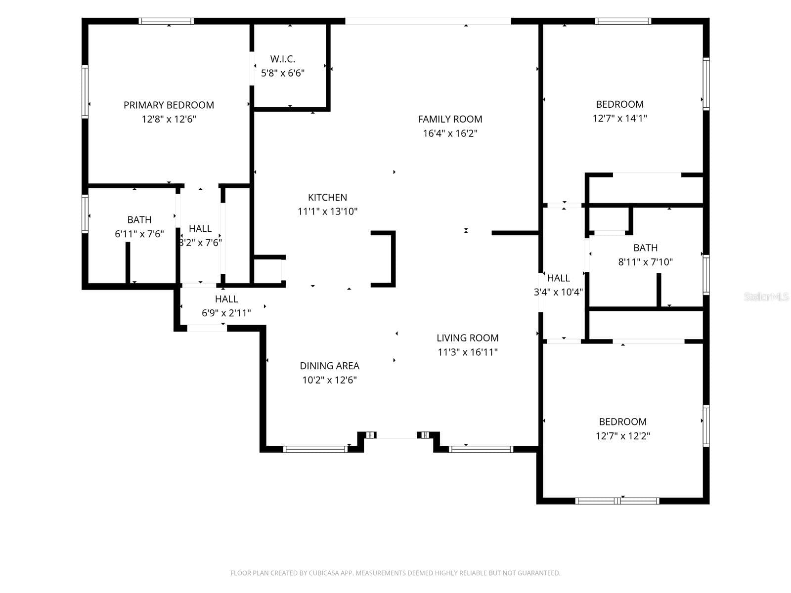 Single Family Residence at 630 DARWIN RD, VENICE, photo 45 of 45