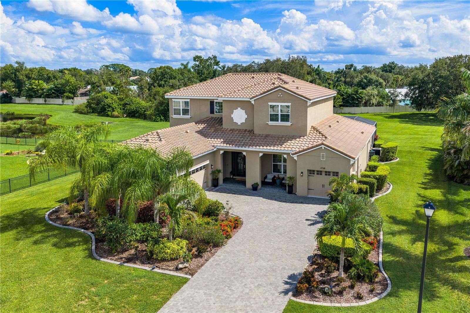4768 SACRA CT