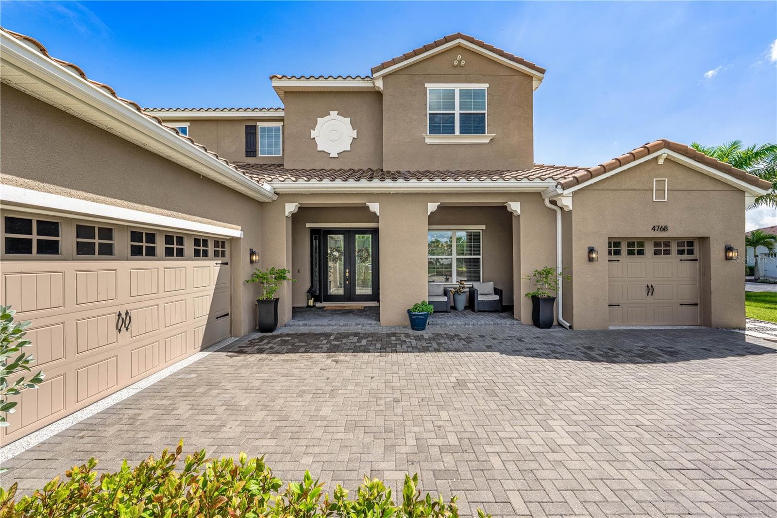 Single Family Residence at 4768 SACRA CT, SARASOTA, photo 2 of 58