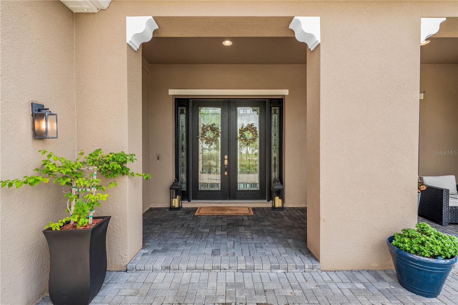 Single Family Residence at 4768 SACRA CT, SARASOTA, photo 5 of 58