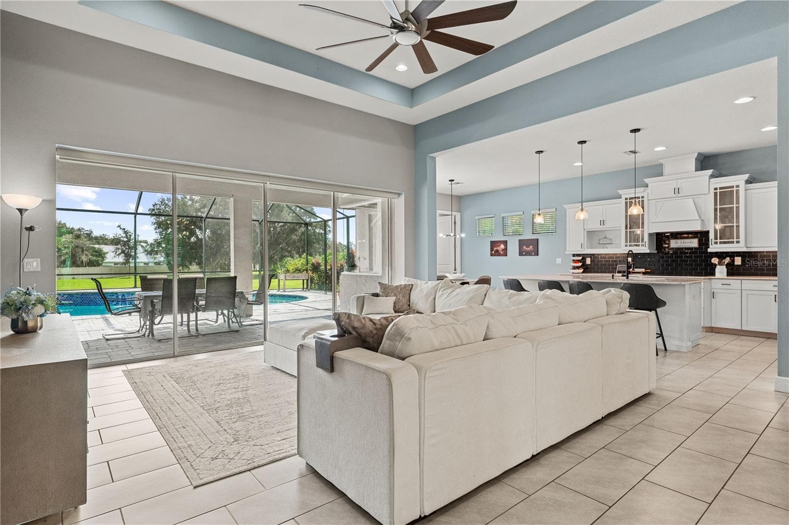 Single Family Residence at 4768 SACRA CT, SARASOTA, photo 7 of 58
