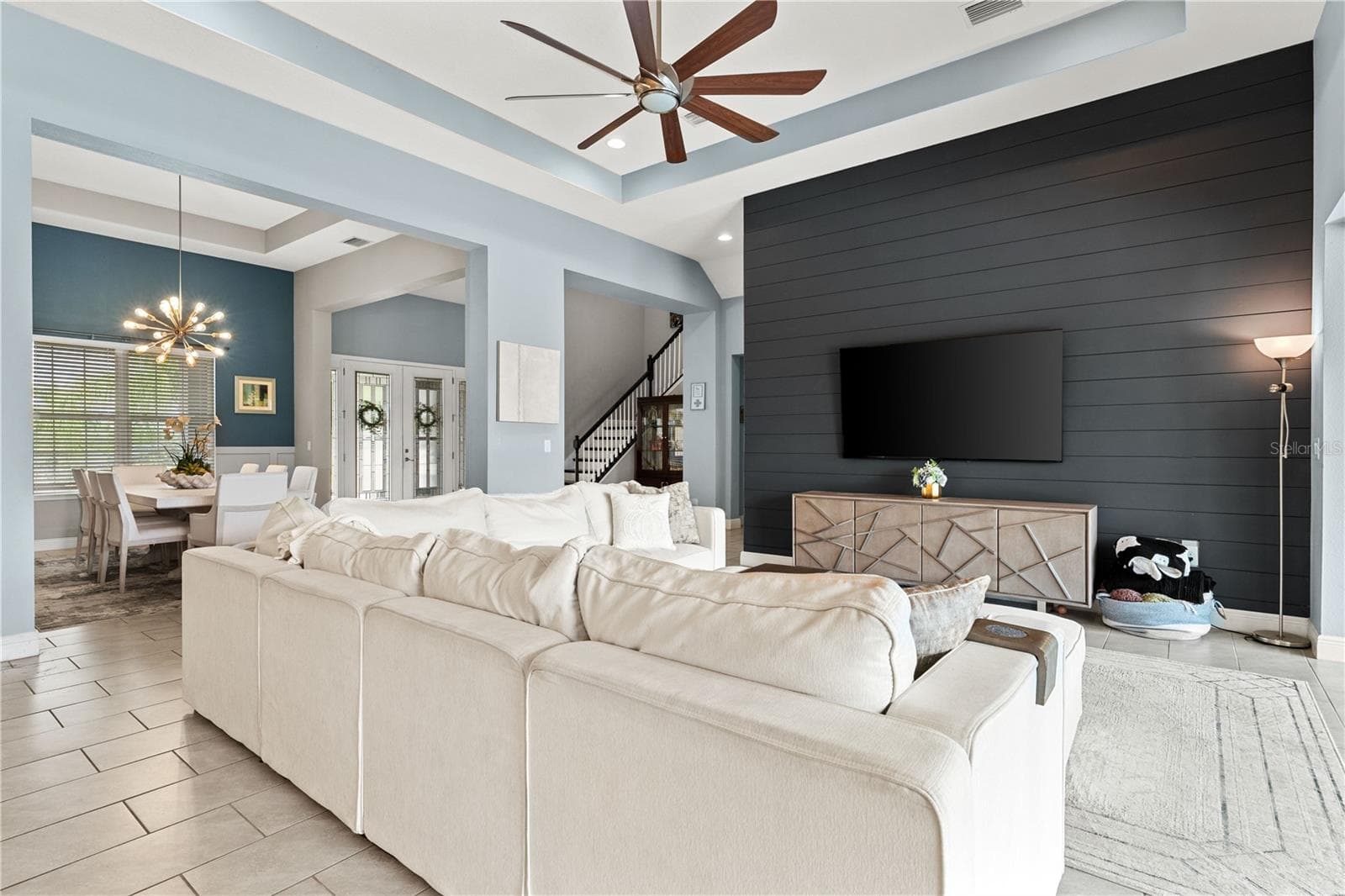 Single Family Residence at 4768 SACRA CT, SARASOTA, photo 9 of 58