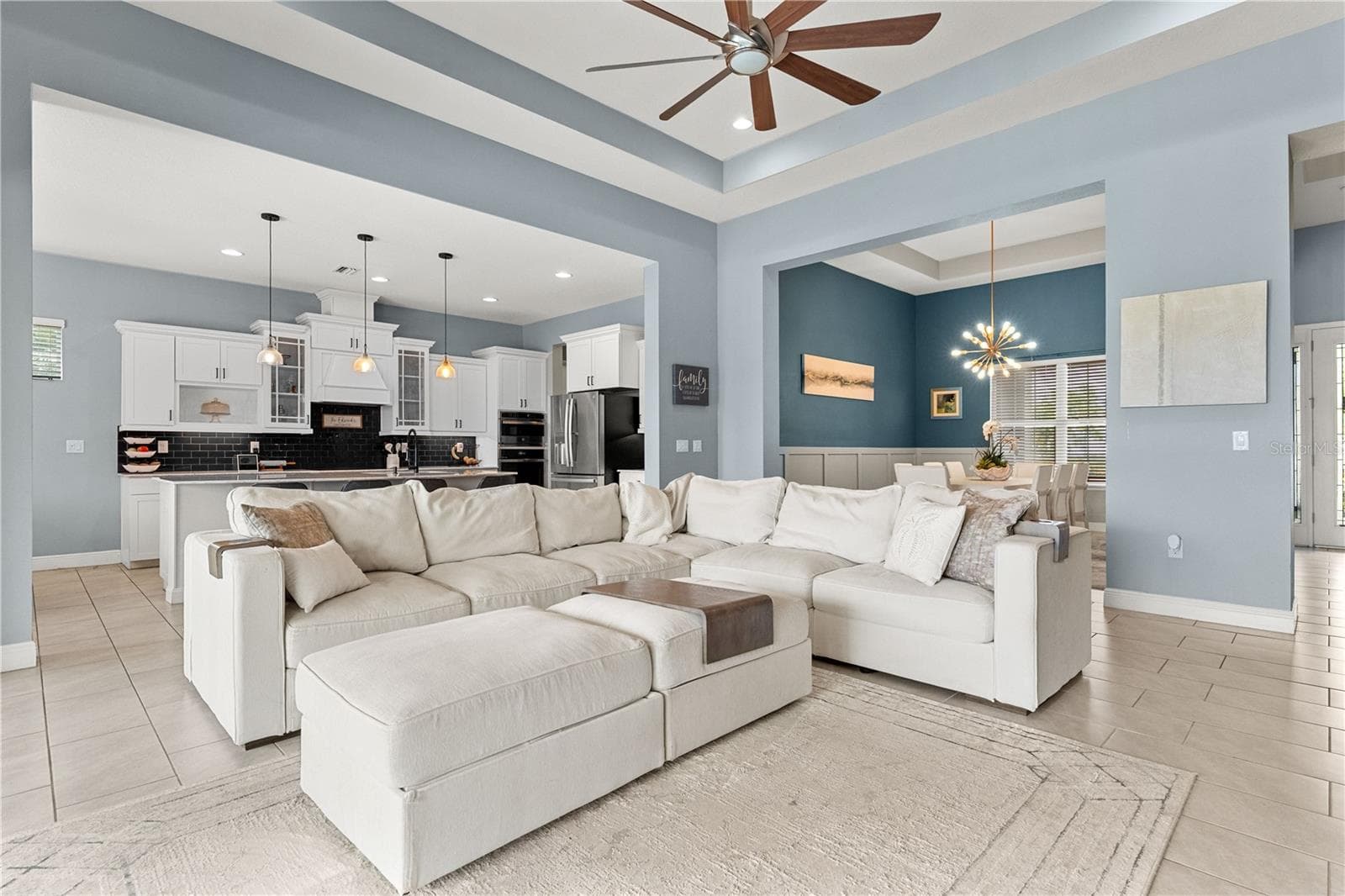 Single Family Residence at 4768 SACRA CT, SARASOTA, photo 10 of 58