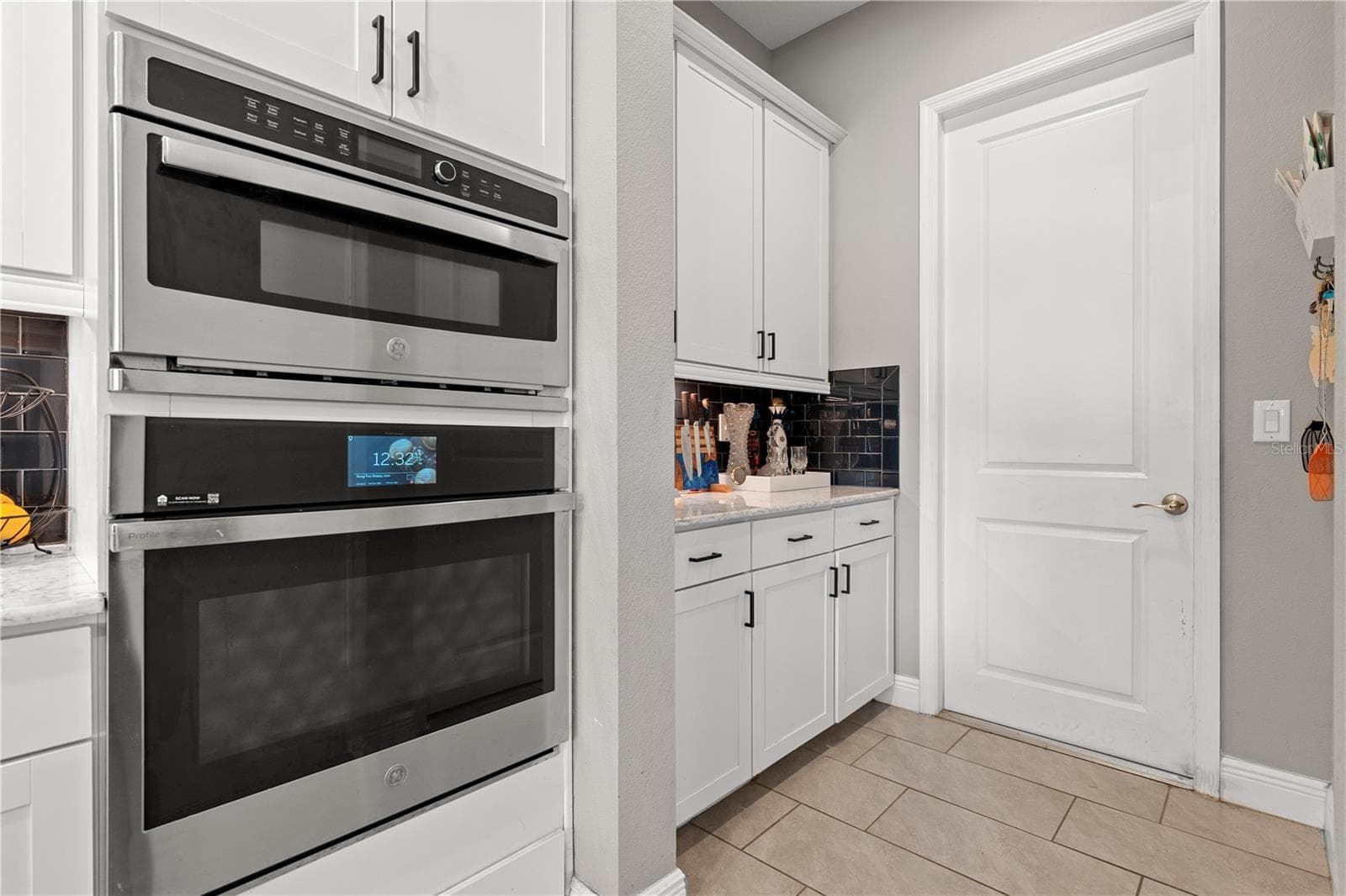 Single Family Residence at 4768 SACRA CT, SARASOTA, photo 16 of 58