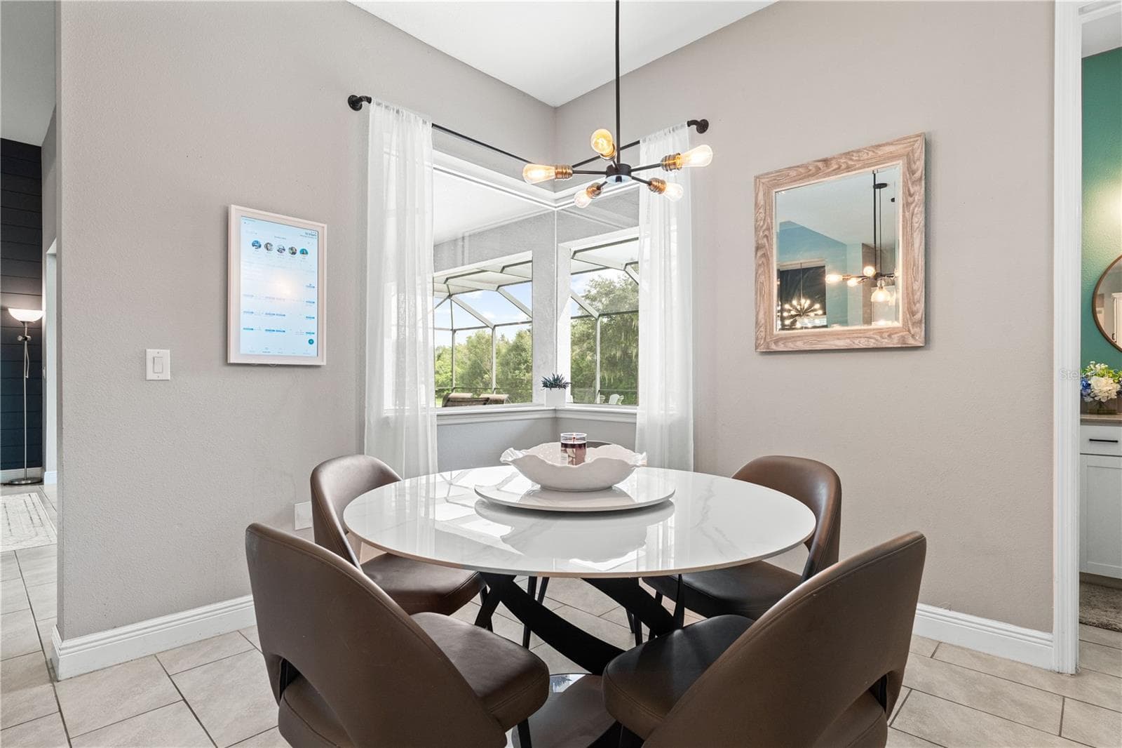 Single Family Residence at 4768 SACRA CT, SARASOTA, photo 18 of 58