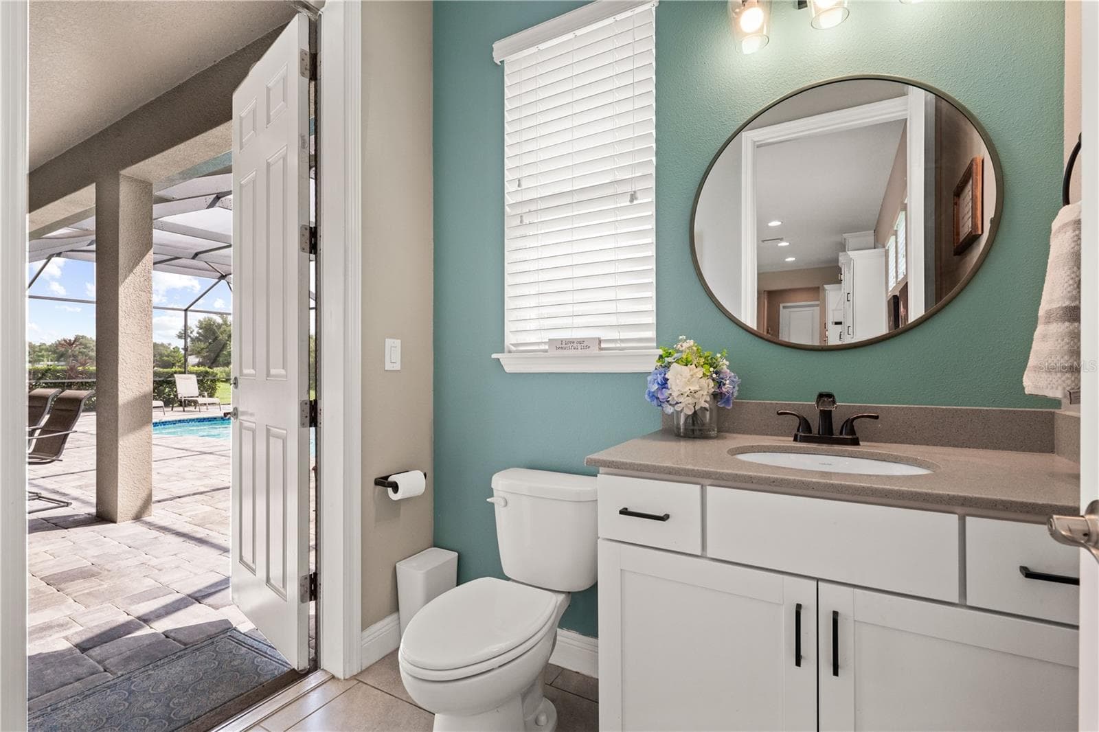 Single Family Residence at 4768 SACRA CT, SARASOTA, photo 21 of 58