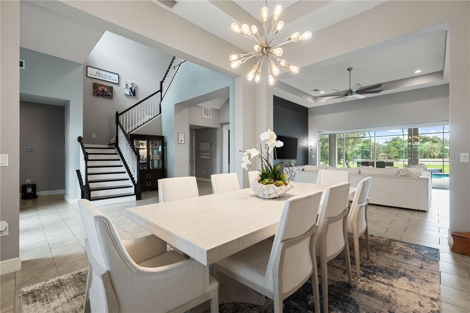 Single Family Residence at 4768 SACRA CT, SARASOTA, photo 23 of 58