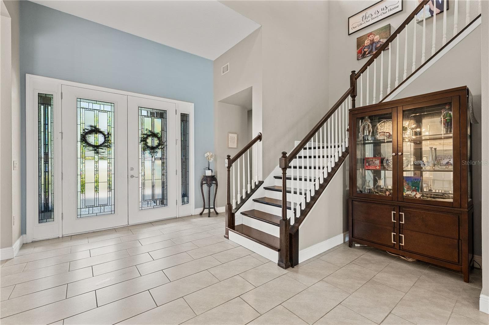 Single Family Residence at 4768 SACRA CT, SARASOTA, photo 24 of 58