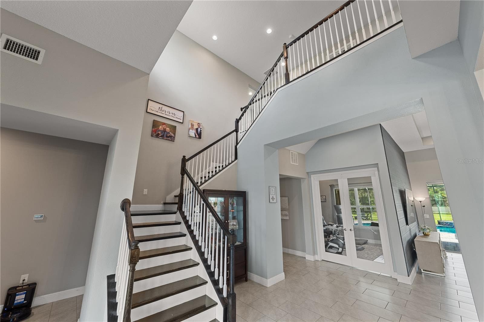 Single Family Residence at 4768 SACRA CT, SARASOTA, photo 26 of 58