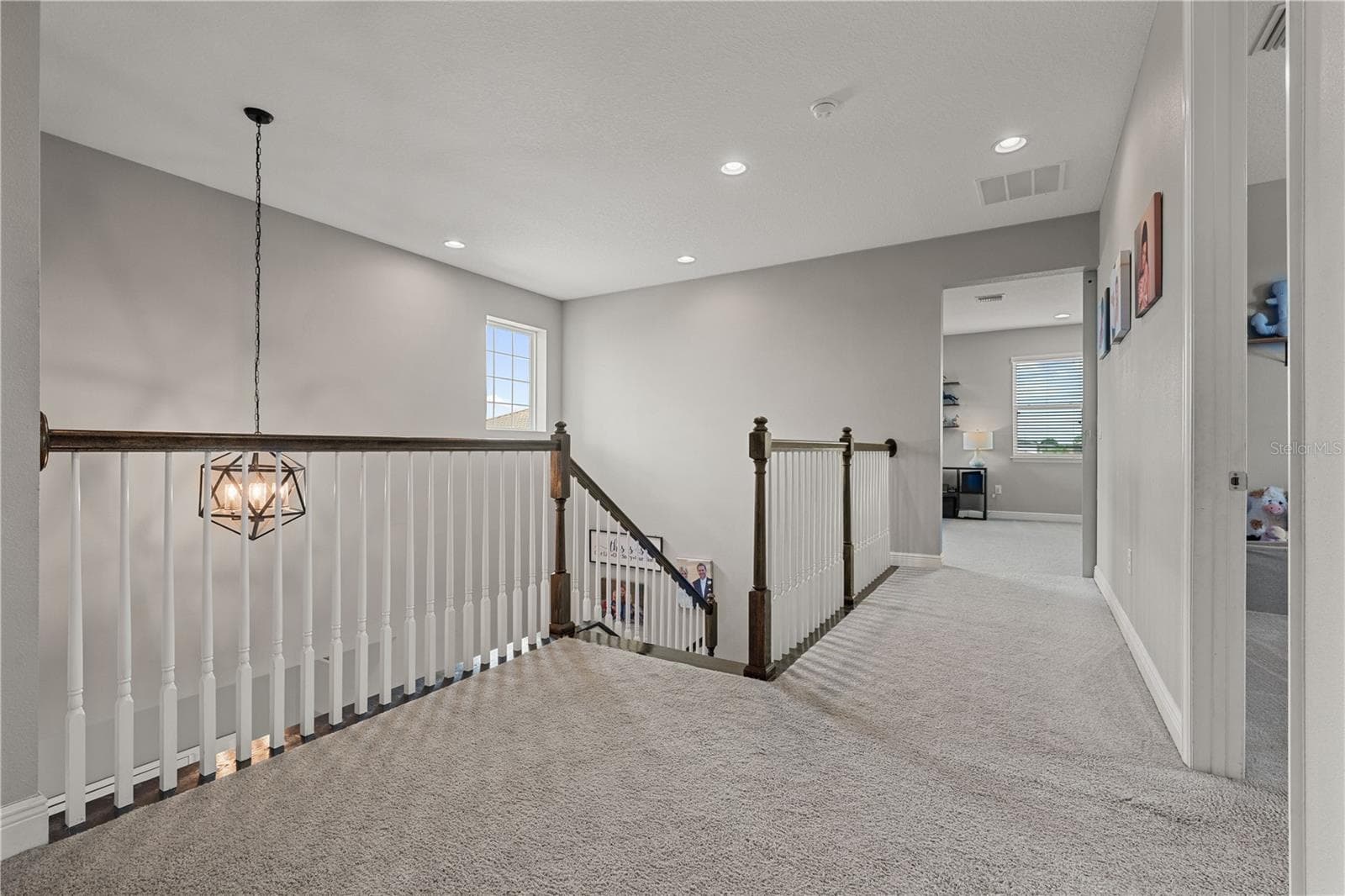 Single Family Residence at 4768 SACRA CT, SARASOTA, photo 27 of 58