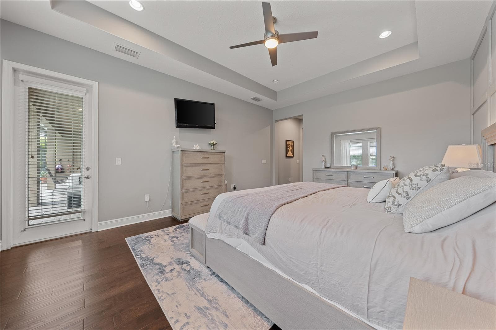 Single Family Residence at 4768 SACRA CT, SARASOTA, photo 31 of 58